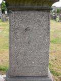image of grave number 480538